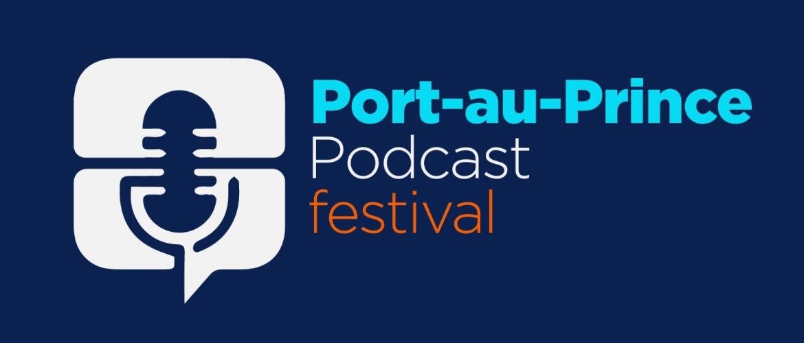 448401927 122102384852363283 7927798271863517963 N 1170x500