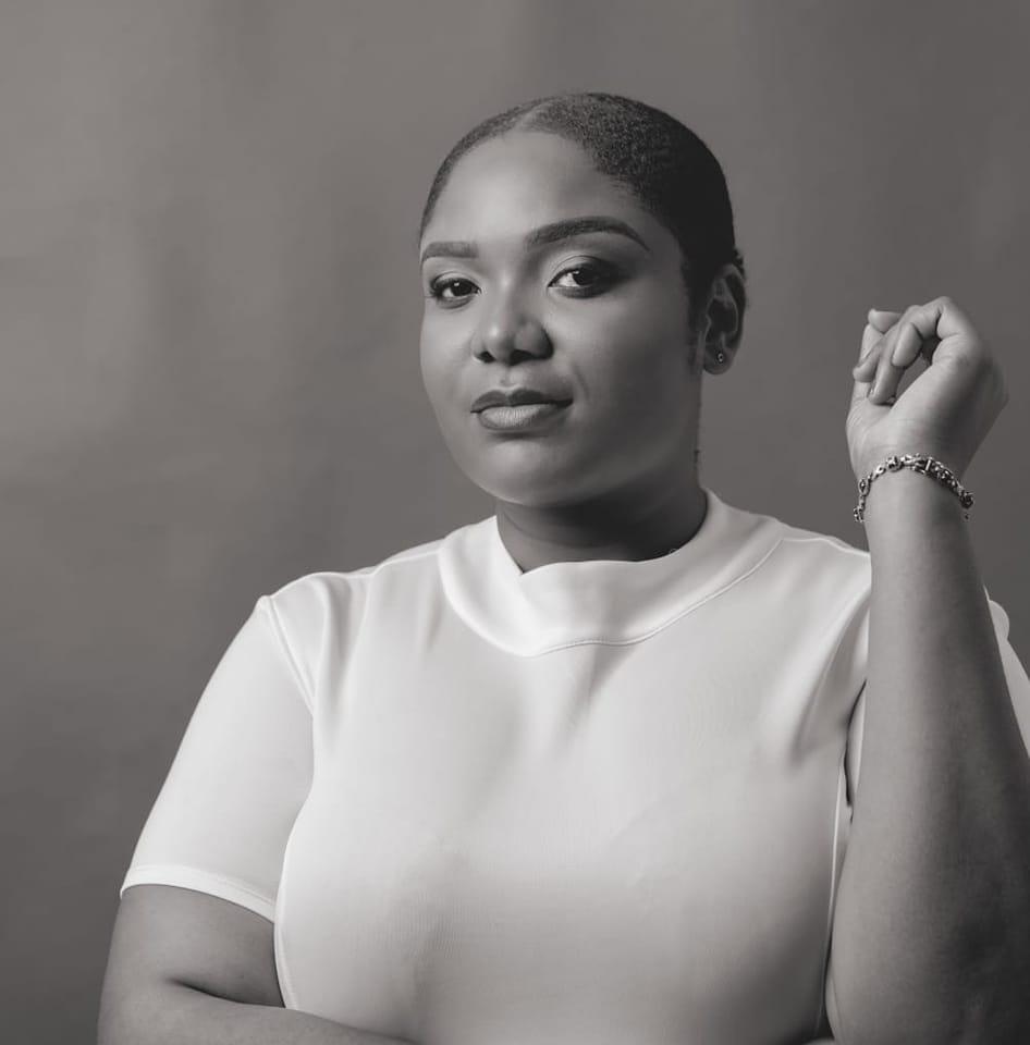 Accueil 448513700 2824224591059564 5795776202437549790 N