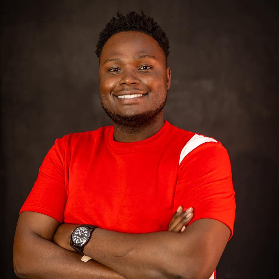 Accueil 466975445 3823014187937640 81819084249357750 N