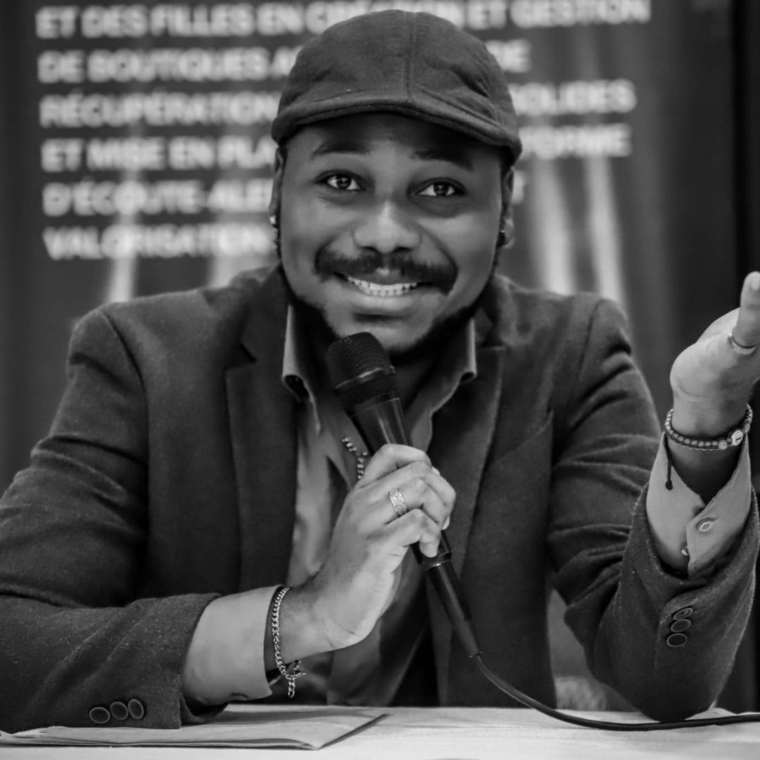 Accueil sans titre (1080 x 1080 px) 2