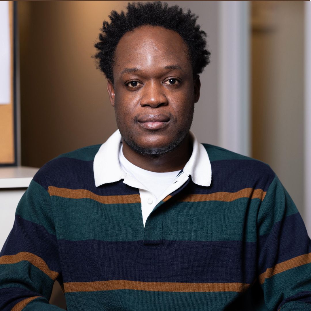 Accueil sans titre (1080 x 1080 px) 3