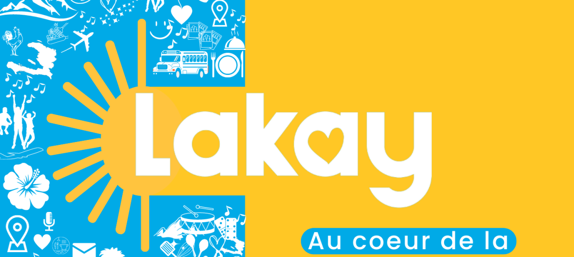 vignette podcadst ok