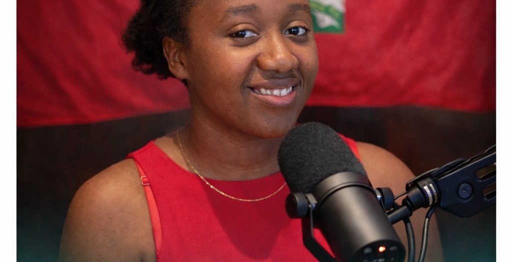 whatsapp image 2026 01 03 at 01.37.02