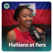 whatsapp image 2026 01 03 at 01.37.02